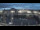 Webcam in Neuharlingersiel, 8.2 km
