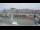 Webcam in Neuharlingersiel, 7.8 km entfernt