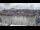 Webcam in Neuharlingersiel, 8.4 km