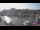 Webcam in Neuharlingersiel, 0.1 mi away