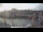 Webcam in Neuharlingersiel, 8.8 km