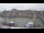 Webcam in Neuharlingersiel, 6.9 km