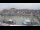 Webcam in Neuharlingersiel, 14.8 km