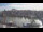 Webcam in Neuharlingersiel, 0.1 mi away