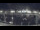 Webcam in Neuharlingersiel, 0.1 mi away