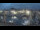 Webcam in Neuharlingersiel, 3 mi away