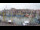 Webcam in Neuharlingersiel, 0.1 mi away