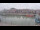 Webcam in Neuharlingersiel, 0.1 mi away