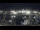 Webcam in Neuharlingersiel, 0.1 mi away