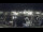 Webcam in Neuharlingersiel, 0.1 km