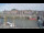 Webcam in Neuharlingersiel, 7.8 km
