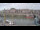Webcam in Neuharlingersiel, 7.8 km