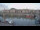 Webcam in Neuharlingersiel, 7.8 km