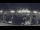 Webcam in Neuharlingersiel, 3.4 mi away