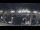 Webcam in Neuharlingersiel, 3.2 mi away