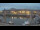 Webcam in Neuharlingersiel, 7.7 mi away