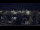 Webcam in Neuharlingersiel, 3.2 mi away