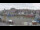 Webcam in Neuharlingersiel, 8.8 km