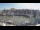 Webcam in Neuharlingersiel, 8.4 km entfernt