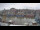 Webcam in Neuharlingersiel, 8.8 km