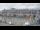 Webcam in Neuharlingersiel, 0.1 km