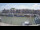 Webcam in Neuharlingersiel, 3.2 mi away