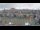 Webcam in Neuharlingersiel, 7.3 km