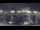 Webcam in Neuharlingersiel, 3.4 mi away