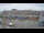 Webcam in Neuharlingersiel, 0.3 km entfernt