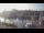 Webcam in Neuharlingersiel, 0.1 mi away