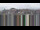 Webcam in Neuharlingersiel, 8.9 km