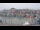 Webcam in Neuharlingersiel, 8.9 km