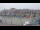 Webcam in Neuharlingersiel, 8.4 km