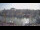 Webcam in Neuharlingersiel, 0.1 mi away