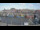 Webcam in Neuharlingersiel, 0.1 mi away