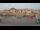 Webcam in Neuharlingersiel, 7.5 km entfernt