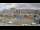 Webcam in Neuharlingersiel, 0.1 mi away