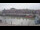 Webcam in Neuharlingersiel, 6.5 mi away