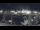 Webcam in Neuharlingersiel, 8.4 km