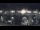Webcam in Neuharlingersiel, 7.8 km