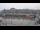 Webcam in Neuharlingersiel, 8.4 km