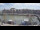 Webcam in Neuharlingersiel, 8.9 km