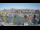 Webcam in Neuharlingersiel, 3.5 mi away