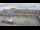 Webcam in Neuharlingersiel, 6.9 km