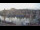Webcam in Neuharlingersiel, 0.1 km