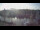 Webcam in Neuharlingersiel, 0.1 km