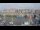Webcam in Neuharlingersiel, 16.7 km entfernt