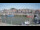 Webcam in Neuharlingersiel, 3.2 mi away