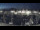 Webcam in Neuharlingersiel, 7.8 km