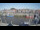 Webcam in Neuharlingersiel, 8.4 km